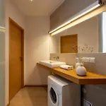Lägenhet Panoramiczne Apartzakop
