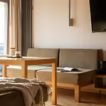 Lägenhet Panoramiczne Apartzakop Kościelisko