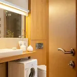 Panoramiczne Apartzakop Kościelisko