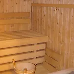 Panoramiczne Apartzakop