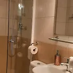 Lägenhet Panoramiczne Apartzakop