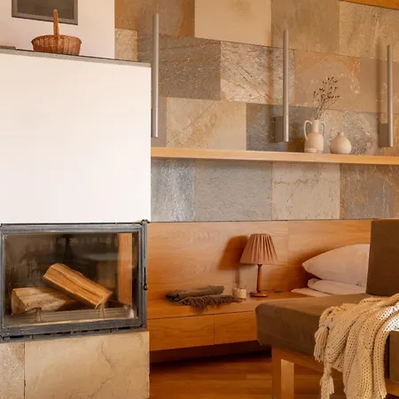 Panoramiczne Apartzakop