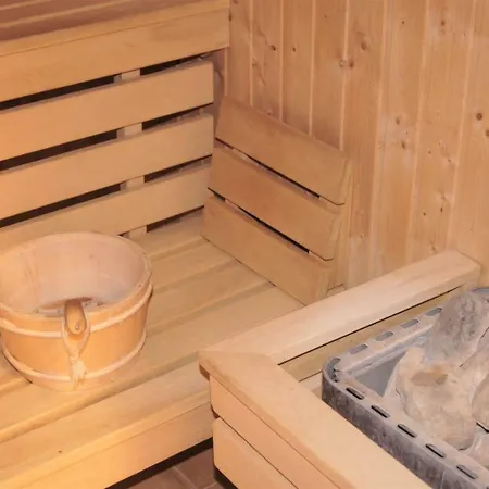 アパート Panoramiczne Apartzakop