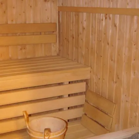 Panoramiczne Apartzakop