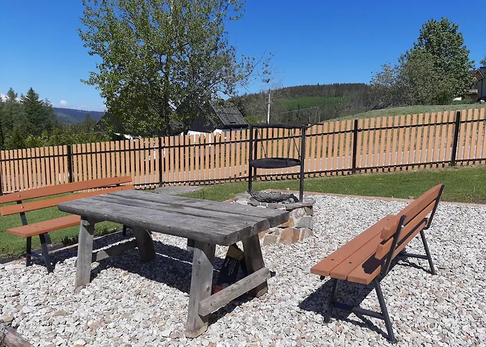 Panoramiczne Apartzakop * Kościelisko