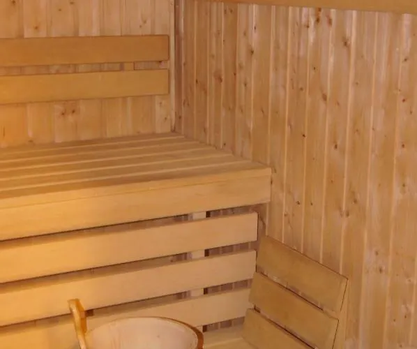 Panoramiczne Apartzakop